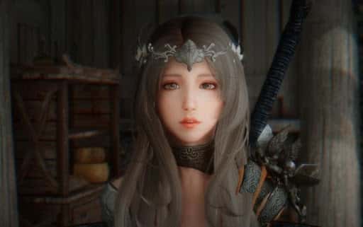 视觉数据6